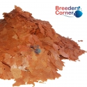 BREEDERS CORNER Brine Shrimp Artemia Flakes