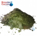 BREEDERS CORNER Premium Spirulina Chrolerlla Flakes