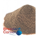 BREEDERS CORNER Small Premium Granular 0.3-0.5mm