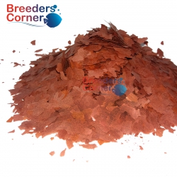 BREEDERS CORNER Premium Discus Flake